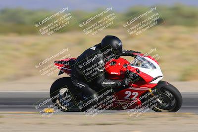 media/Nov-11-2023-SoCal Trackdays (Sat) [[efd63766ff]]/From the Runway (215pm)/